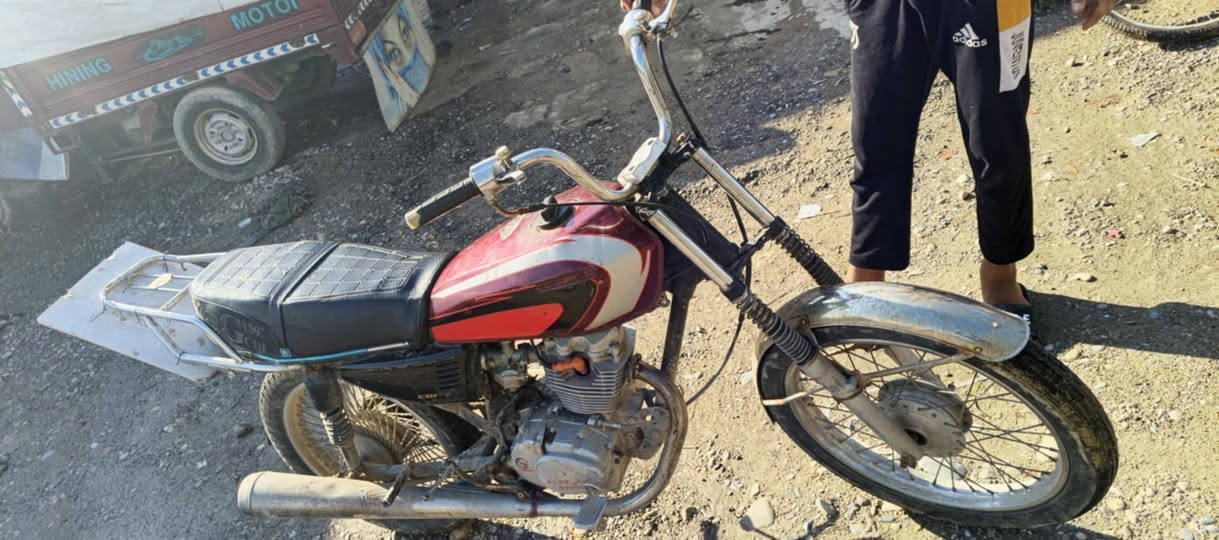 ماطو متروك صارلو شهر البيع فحم في فحم رقم بي واتساب *********** سعر 175
