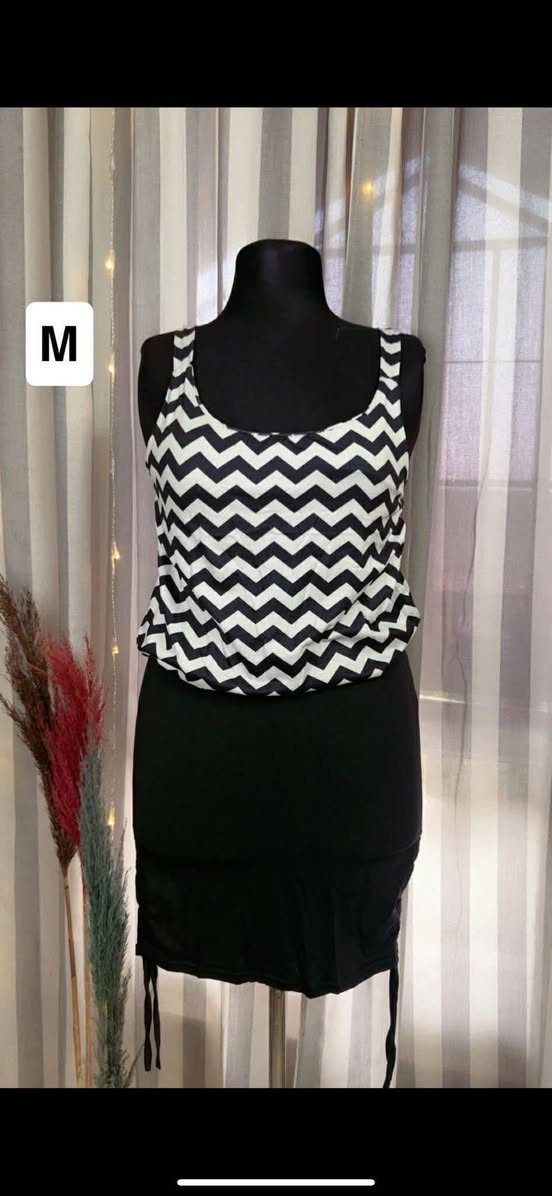 سعر شلحه ب3000فقط


**إذا كنت صاحب هذا الإعلان وتريد حذفه لأي سبب، رجاءا أرسل رسالة إلى الدعم الفني**