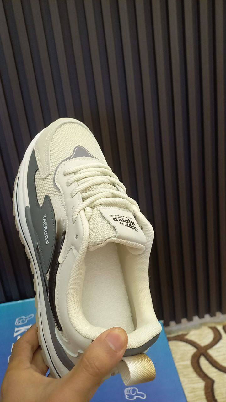 التوصيل مجاني 

سعر القطعه 10 الف فقط 

 قضاء النصر حي الامام الرضا 
خلف مدرسه البصرتين 

التواصل خاص او واتساب ***********
