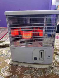 صوبه للبيع نضيفه شراي يجي واتساب 07717606586