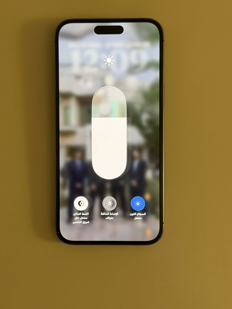 السلام عليكم مرة خصت الادمن ايفون 14 برو ماكس دبل سيمكارت بطارية 86 جهاز وتر بروف برغي مامطخوخ ولا مفتوح ولا مبدل بيه شي جهاز شخطة مابيه نضيف حيل السعر 925 بيه مجال بسيط مكاني بغداد متواجد فيس واتساب رقمي ***********
