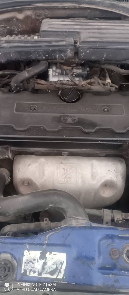 اوبترا فورنزا موديل 2008 سنويه 28


**إذا كنت صاحب هذا الإعلان وتريد حذفه لأي سبب، رجاءا أرسل رسالة إلى الدعم الفني**