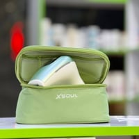 جهاز XSoul • تقنية IPL • وجه إبط ساقين