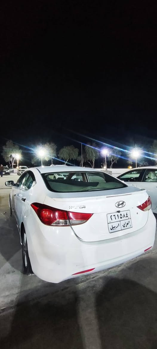 بسم الله ع بركه الله
انتره موديل ٢٠١٢.     #ترهم_مقدمه_ترهم مرواس 
ضرر جاملغ خلفي
محرك كير شرط
شرط تحويل سنويه ٢٠٢٧
#رقم_الهاتف***********
