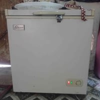 ثلاجه • مجمده • بدايه الجواهري