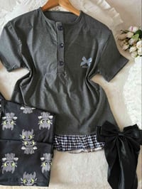 جملة • نص درزن • قناة التلي