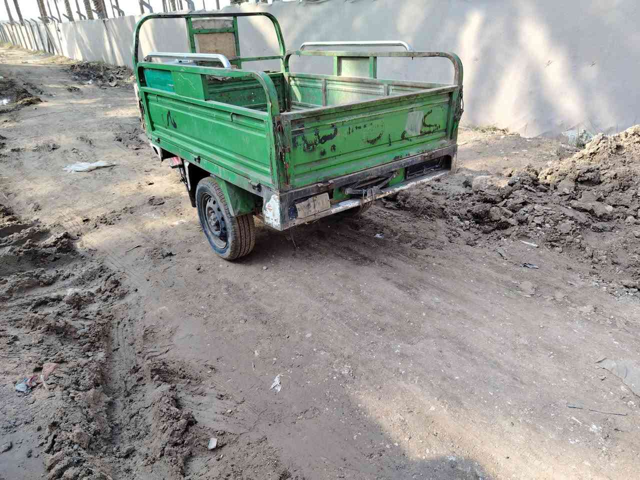 ستوته البيع موديل 19مكينه 24اوراق صولي مكاني بابل محويل ناحيه امام السعر مليون وربع وبه مجال ***********
