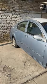 شيري A5 للبيع السلام عليكم شيري A5 للبيع  رقم بغداد دولي تحويل ثاني يو...