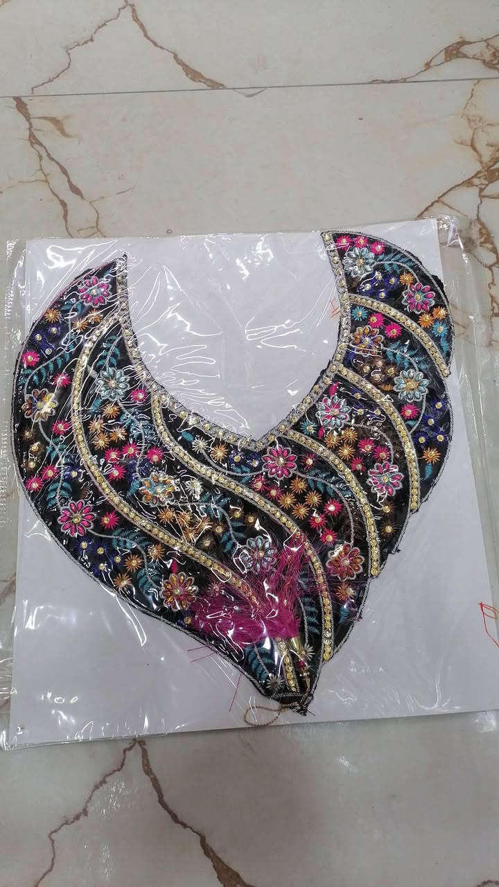 يا الله يا ارحم الراحمين وخير الرازقين


**إذا كنت صاحب هذا الإعلان وتريد حذفه لأي سبب، رجاءا أرسل رسالة إلى الدعم الفني**