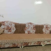 حي انتصار • كنب • للبيع