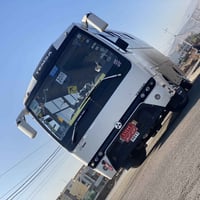 تمسا • موديل ٢٠١١