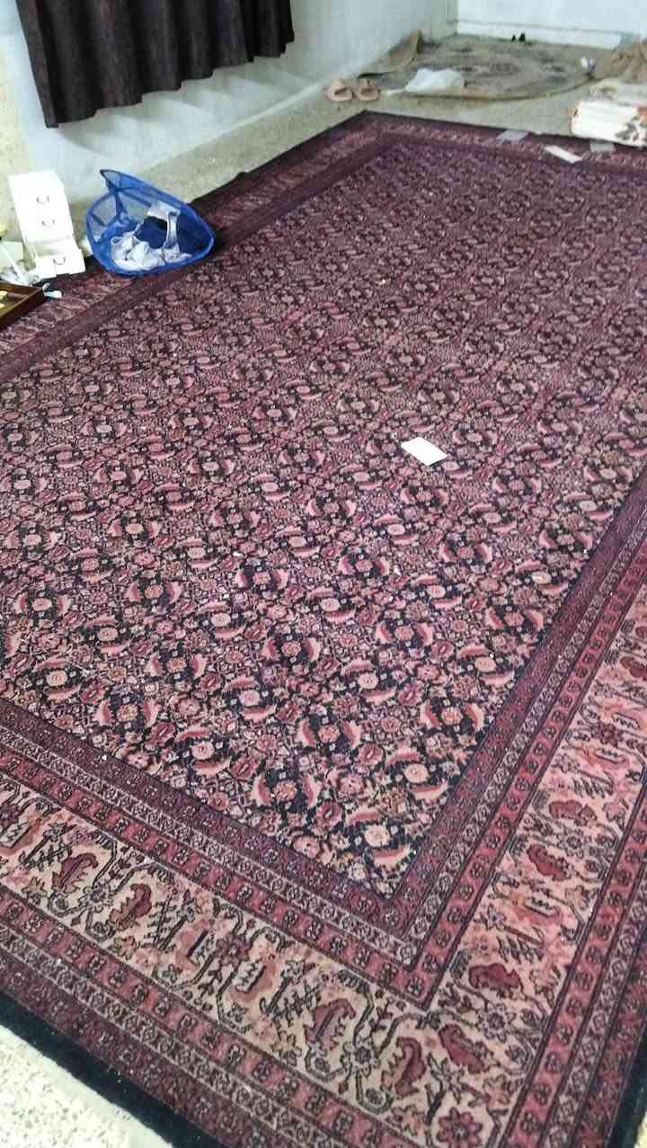 السلام عليكم زوالي عمرها اكثر من 40سنة قديم كلش باقي الغراض موجود اي استفسار اتصل بي واتساب تدلل سعر مناسب بغداد حي العدل شارع القاده ***********
