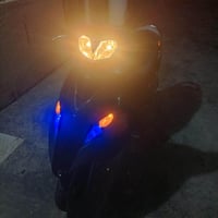 ثعلب gtr حديث 140 سرعتها  الدراجه خير من الله شلعه معدل تشك لكاع  اروح...