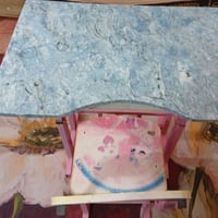 كربلاء • أثاث أطفال • للبيع