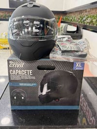 خوذه كرفت المانية  جديدة السعر 60 وبيهة مجال  الامين الثانية  07701623...