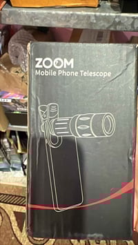 متوفر كمية • اكسسوارات الكترونيات