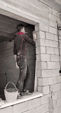 السلام عليكم ورحمة الله
#اسطة_حلان_ومرمر 
تطبيق كوبلنات مرمر كرستة وعمل 
تطبيق كوبلنات حلان كرستة وعمل 
تغليف دنگ حلان ومرمر كرستة وعمل 
تغليف واجهات حلان ومرمر كرستة وعمل 
تطعيم ستارة بالحلان والمرمر كرستة وعمل 
#لسنا_الوحيدين_لاكننا_الأفضل 
📞***********
📞***********
📞***********
