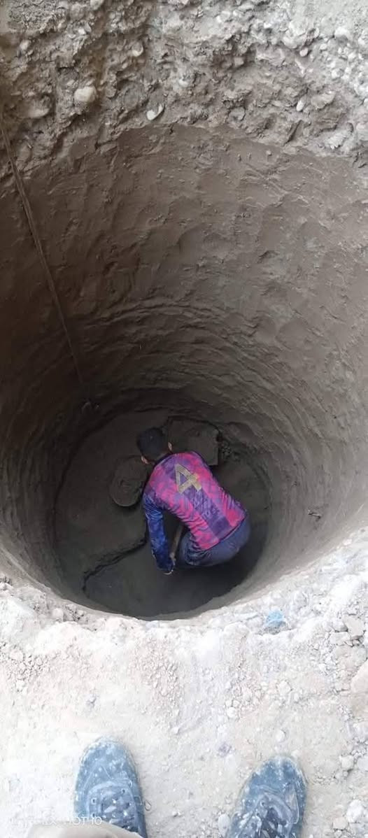 السلام عليكم كادر عمل تفليش بيوت حفر بيار بناء تصعيد جص عل صطح تصعيد سيراميك عل صطح  تصعيد سمنت عل صطح تصعيد رمل عل صطح تصعيد بلوك عل صطح درز بيوت صبات لاش صبات بيتونات صبات قصطل صب دنك صبات ناعمه تصفير بيوت تنضيف حدايق تنضيف بيوت تعديل تكعيبات تعديل حدايق فرش حجر تصفيط خرايط تصفير بيوت حدل بيوت زراعة ثيل كص حشيش لبخ تكعيبات تكشير حياطين تفليش حياطين تنضيف بلوك هاذه رقمي*********** اتصل ودلل
