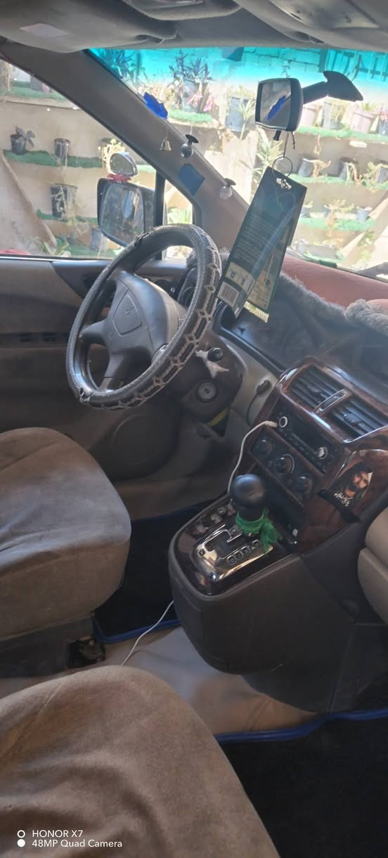 سلام عليكم سياره البيع فقط
مستبوشي شاريوت سياره بسمي اني رقم انبار دولي وين ماكان احولك سنويه 30كير مكينه مكفولات الا تنقيص والاتبخير سياره سياحي وعائليه سفسار تصل وبيك خير ودلل ***********مكان سياره واسط الصويره
