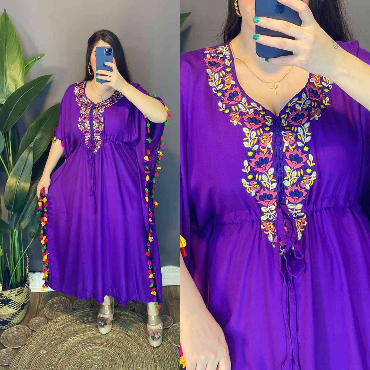 الدرزن ب 75 الف
 
يفرق بالكميات 🖤

ة خفاش شغل ثقيل 
ميدي 
يجي جاكه و بدون  معاً
قياس فري سايز 
خامه كشمير هندي بارد

https://t.me/ahmad20miro قناة التلي 

رقم الواتساب 
***********
