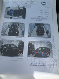 سورنتو • موديل ٢٠١٧ • امريكي