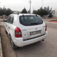 99..گێڕومکینە بەشەرت ژ. 07504669757....5..پارچەی سوبغە.شقراوە