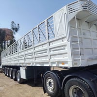 عربانه حداده • شاصي ١٦ • ديالى بعقوبه