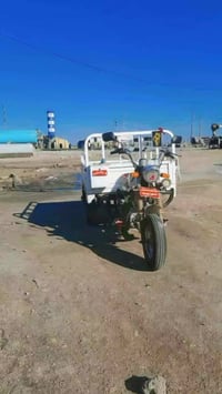 دايون • موديل ١٨ • كفالة