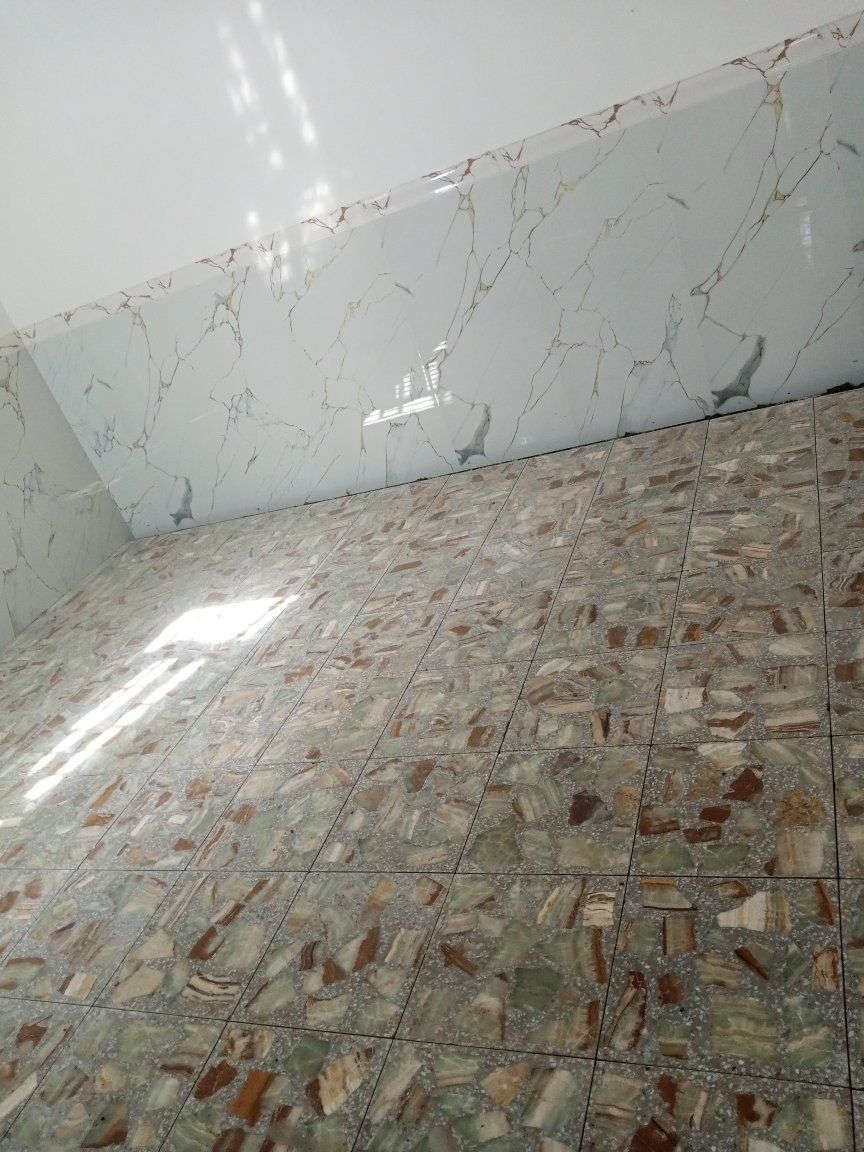 السلام عليكم بعد كلبي هذه عملنه في النجف الاشرف ينال اعجابكم بخدمتكم والله شغل نظيف كلش هذه رقمي بيه واتساب *********** هذه رقمي تلفوني ثاني ***********
