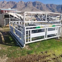 اكسسوارات نيسان • موديل 2022 • رانية شكارتة