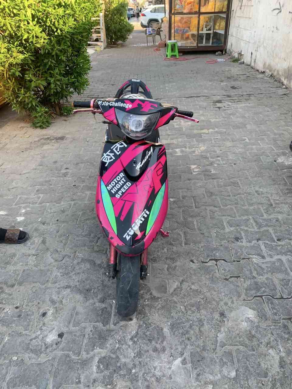 سلام عليكم ماكس لبيع سعر 650 درجه كله مزوده مبيه شي بلادي بس لمكينه بلادي يردله صويه ترتيب غسل مكاني الاعظميه رقم ***********او مروس بيراني نضيفه
