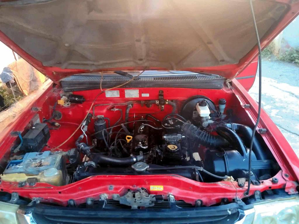 ‎بەناوی خوای گەورە‎ بغداد, العراق
