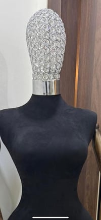 جديد غير مستخدم السعر ٢٠٠ وبيه مجال بسيط شراي ٠٧٩٠٢٧٥٩٥١١ مكان بغداد م...