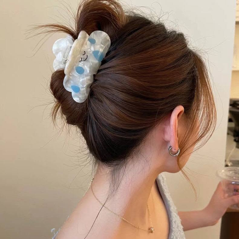 جملة كماشة شعر التفاصيل في قناه التلكرام
https://t.me/roz8store816


**إذا كنت صاحب هذا الإعلان وتريد حذفه لأي سبب، رجاءا أرسل رسالة إلى الدعم الفني**