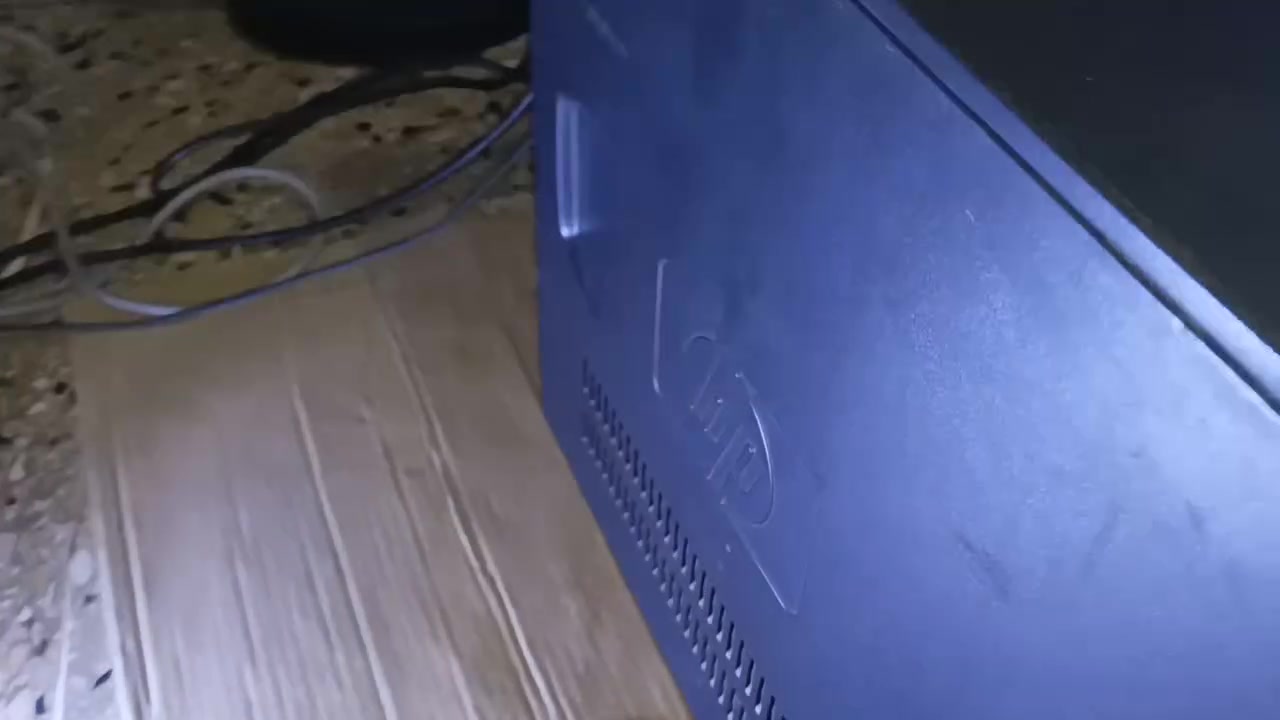 سلام عليكم 
للبيع 
مرحباً


**إذا كنت صاحب هذا الإعلان وتريد حذفه لأي سبب، رجاءا أرسل رسالة إلى الدعم الفني**