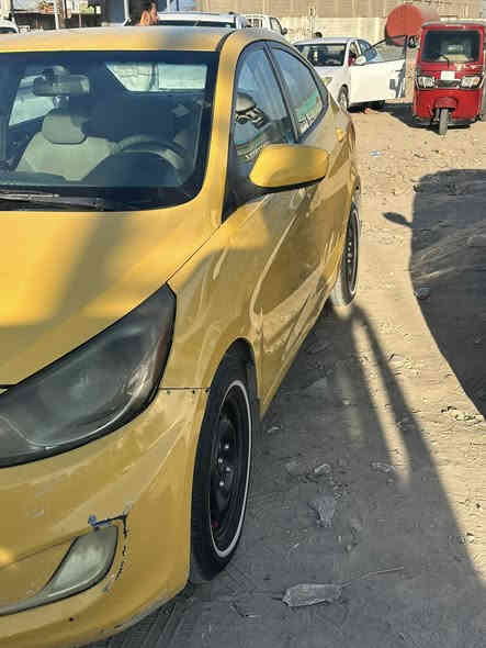 اكسنت موديل 2012وارد أمريكي مكينه 1600جي تي اي  كير مكينه خير من الله تبريد منقص غاز المكان بغداد البعيثه الاستفسار الاتصال على رقم ***********السونار بلمنشور بسمي السياره هيئه غرامات مصفرهالسعر 78 وبيها مجال
