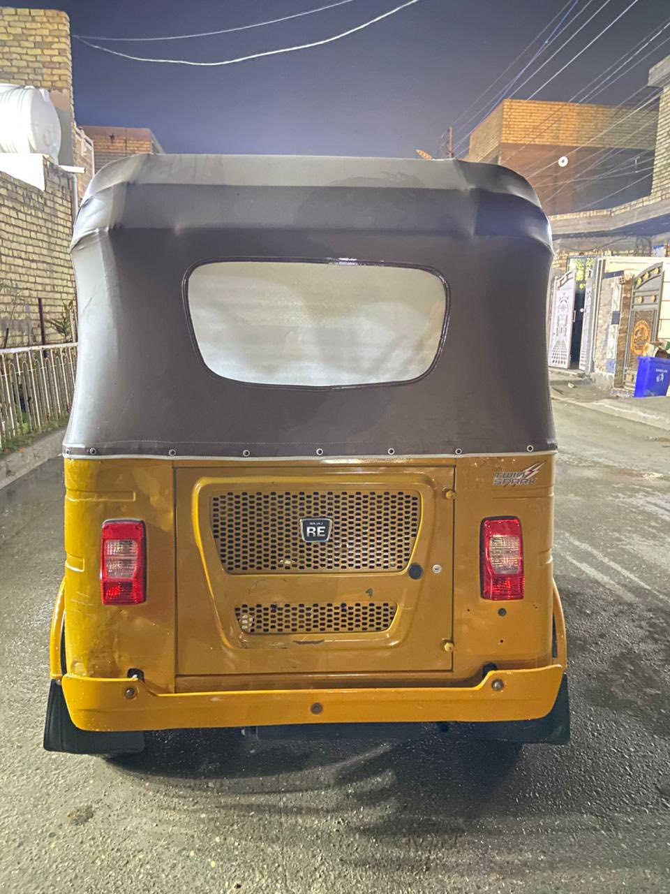 سلام عليكم تكتك رقم وسنويه كبل تحول  ٢١شهر ال٤ تكتك بيهه صبغ بلغد اليمنه مكينه بوشه وبستم لا تنقص ولا تبخر تراي بيهه يخبل مناقصه شي مكان سبع قصور تصل وبيك خير وتدلل ***********
