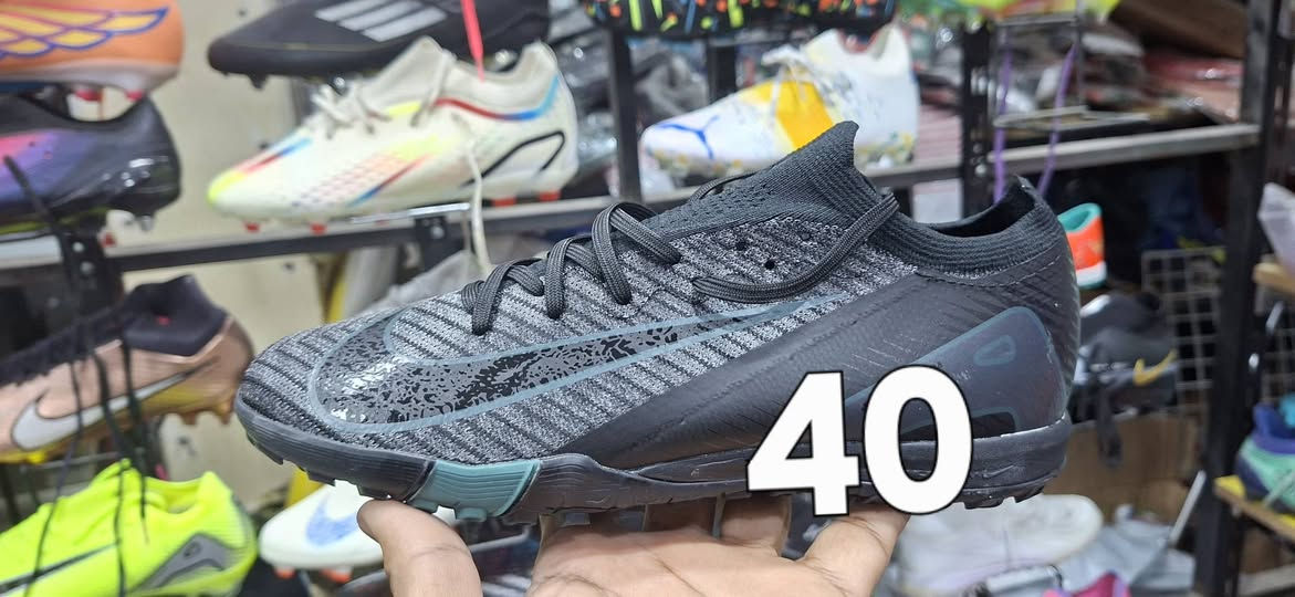 اصلي وطبي ب٣٥ مع توصيل


**إذا كنت صاحب هذا الإعلان وتريد حذفه لأي سبب، رجاءا أرسل رسالة إلى الدعم الفني**