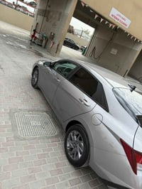 النترا ٢٠٢٤ • جاهزة للشحن • بصرة بدون كمرك