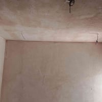 جص • سمنت • استلام مهندس