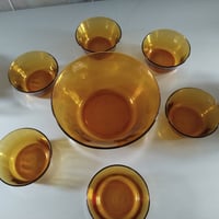 سيت كاسة • قديم • غير مستعمل