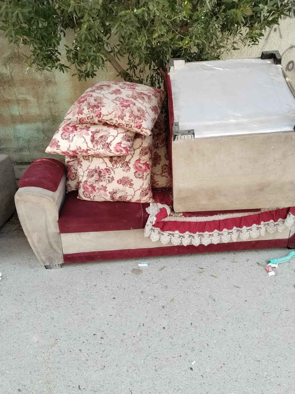 للبيع ***********
