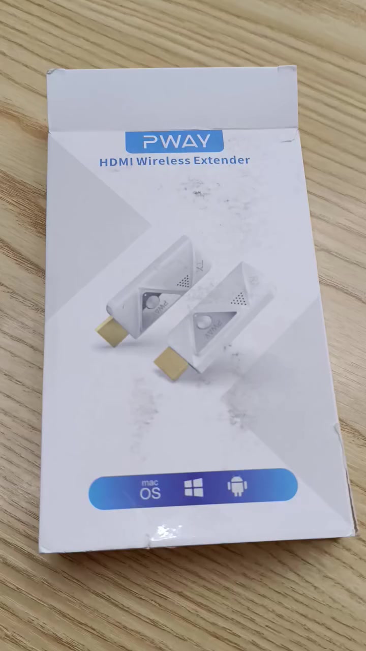 اج دي HDواير ليس سعر ٣٥


**إذا كنت صاحب هذا الإعلان وتريد حذفه لأي سبب، رجاءا أرسل رسالة إلى الدعم الفني**