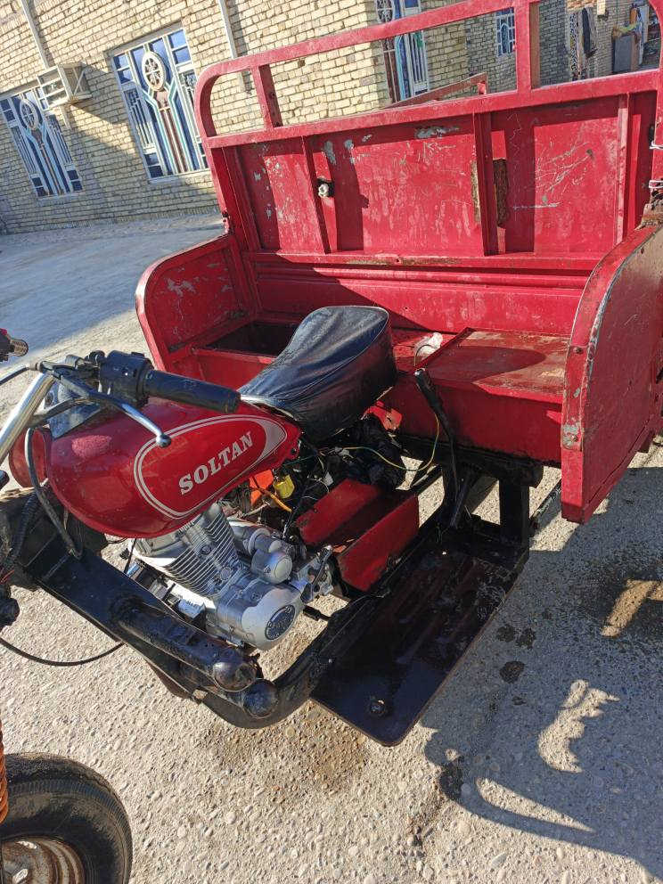 ستوته البيع ***********
