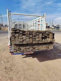 قوالب لوح • جكات • طريق الخان مقابل السكني