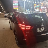 قشقار • ٢٠١٥ • رقم بغداد