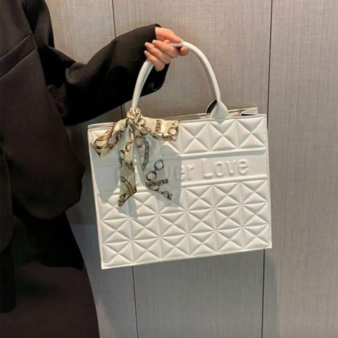 💫أهلا وسهلا بكم💫   😍2026🧑‍🎄
عروض رأس السنة الميلادية بدأت يمنه🧑‍🎄

  اي جنطه داخل المنشور بسعررر 10فقط 

 ✨

للحجز مراسلة بيج 

الوتساب  

0 773 579 7359

🥰يتوفر توصيل داخل بابل 🚕🚙ب3

#اللهم_صل_على_محمد_وال_محمد 💙

#يارب_توفيقك 

- ‏﴿ قُــل اعُـوذُ بِـرَبّ الـفَـلَـقِ ﴾ 🧿🤍
