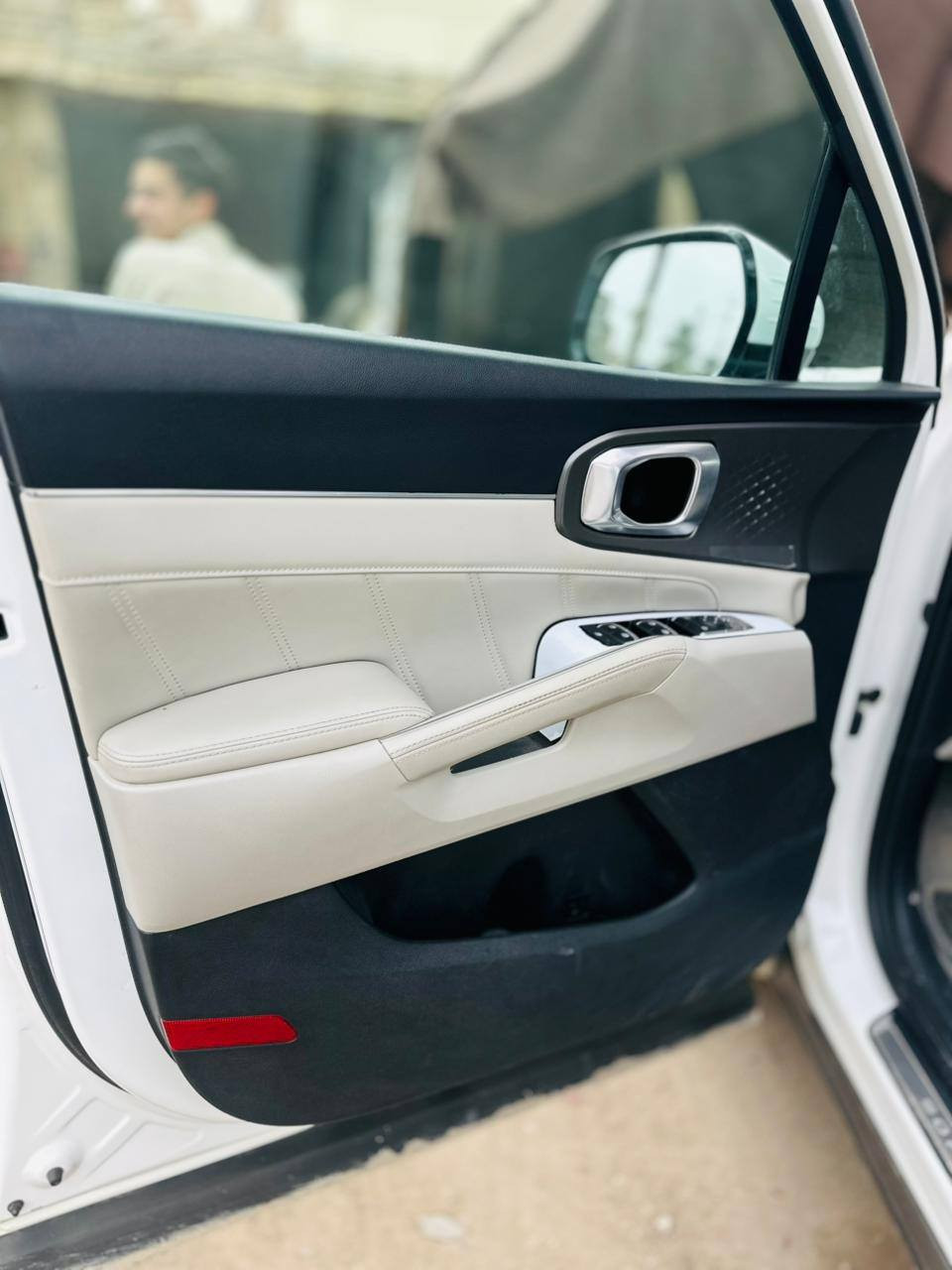 سلام وعليكم سورنتو موديل ٢٠٢٥ ماشيه ٢٢ مكفوله كفاله عامه رقم بابل سعرها ٣١٥ مكانها حله رقم ***********
