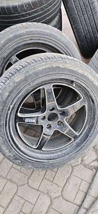 هەر جۆرە ویلیکتان دەوی بۆ گۆرینەوە هەیە لە خزمەتاناین   پەینوەندی بکەن...