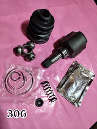 (ملاحظه)الاسعار فقط على الاتصال بل الارقام او مراسلتنا على الواتساب  ا...